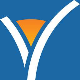 Logo ENvizion Medical Ltd.