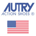 Logo Autry International Srl