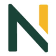 Logo Northern Development & Investment Group, Inc.