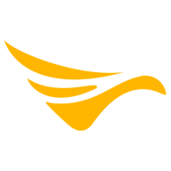 Logo Volatus Aerospace Corp. /Old/
