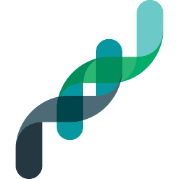 Logo BWL Investments Ltd.