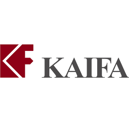 Logo Shenzhen Kaifa Technology (Chengdu) Co., Ltd.
