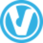 Logo Vibe Teacher Recruitment Ltd.