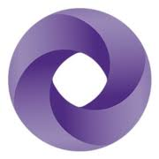 Logo Vohora LLP