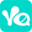 Logo Yalla Group Ltd.