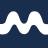 Logo Marine Learning Systems, Inc.