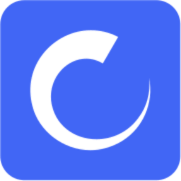Logo Event Temple Labs, Inc.