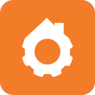 Logo Brokerage Engine, Inc.