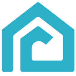 Logo Titan Home Improvement LLC