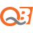 Logo QuickBox Fulfillment