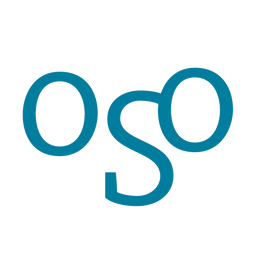 Logo OSO-AI