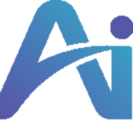 Logo Apollo Intelligence LLC