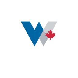 Logo Waterloo Region Economic Development Corp.
