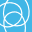 Logo MedKit Finland Oy