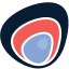 Logo Paystone, Inc.