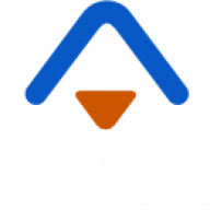 Logo Phantom Space Corp.