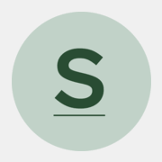 Logo Stenhus Fastigheter i Norden AB