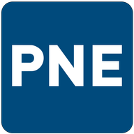 Logo PNE WIND Park XVII GmbH & Co. KG