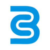 Logo Bankruptcy Canada, Inc.