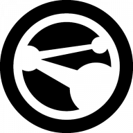 Logo Appspace, Inc.