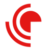 Logo Pitchstack