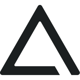 Logo Altis Labs, Inc.