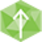 Logo Civatree Technologies, Inc.