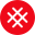 Logo Canada Learning Code, Inc.