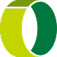 Logo IIL Americas Inc.