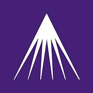 Logo Sklar Wilton & Associates Ltd.