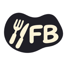Logo Feedback, Inc. (Canada)