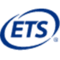 Logo ETS Strategic Capital
