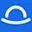Logo BlueHat Marketing, Inc.