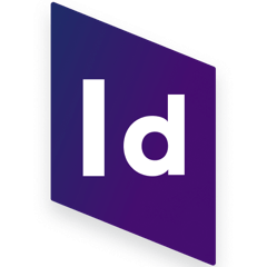 Logo Inmind Technologies, Inc.