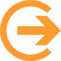 Logo Cogep, Inc.