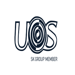 Logo Uni-Scope Optical Systems Ltd.