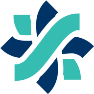 Logo Hydrolix, Inc. /US/