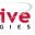 Logo Affirmative Technologies LLC