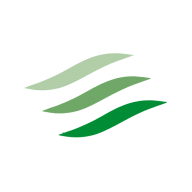 Logo Crossflow Energy Co. Ltd.