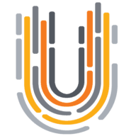 Logo Umoja Biopharma, Inc.