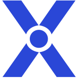 Logo XC Technology Holdings Ltd.