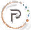 Logo Probari, Inc.