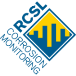Logo Rose Corrosion Services Ltd.