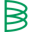 Logo Baseten Labs, Inc.