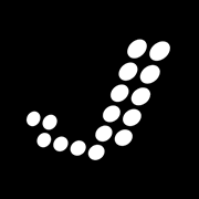 Logo J Designs