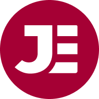 Logo Junior Enterprises Europe