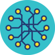 Logo European Tech Alliance