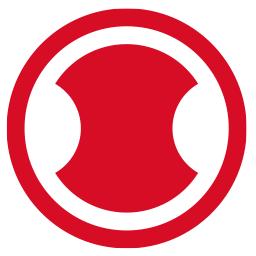 Logo Shionogi BV