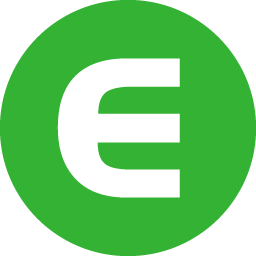 Logo Enable Global, Inc.