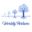 Logo Worldly Partners Management LLC
